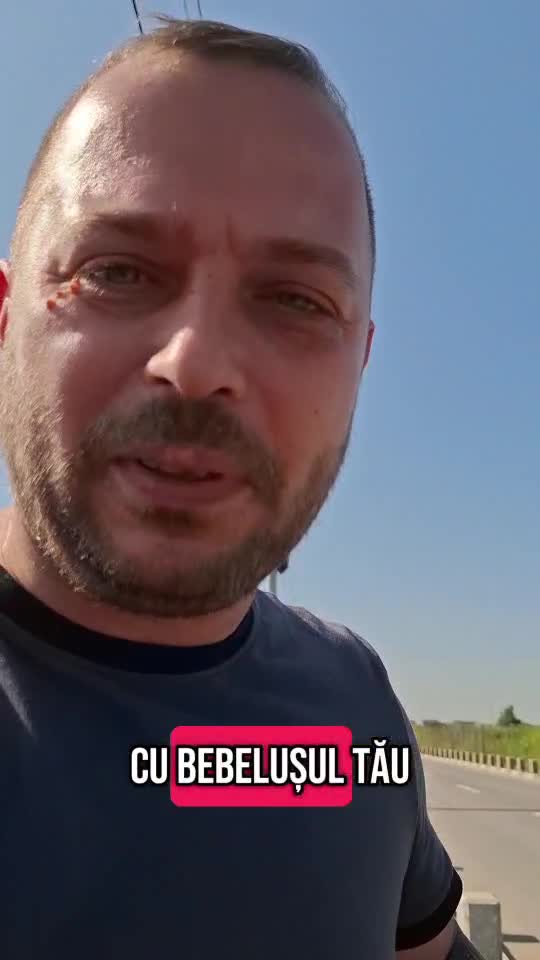 Mersul intermitent în plimbarea de dimineață