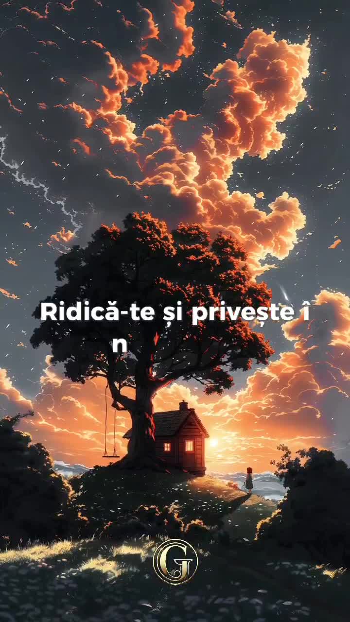 🙏😘😘😘🇷🇴🇷🇴🇷🇴🇷🇴💕💕💕❤️❤️