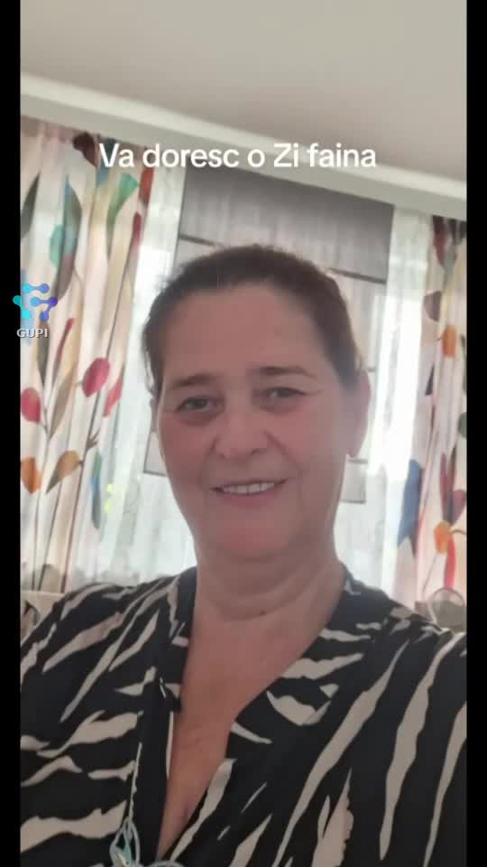 Video de @gupiuser123208