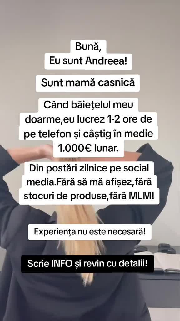 #romania