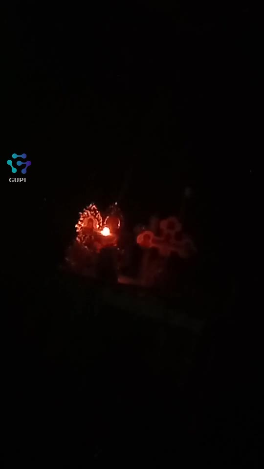Video de @gupiuser145462