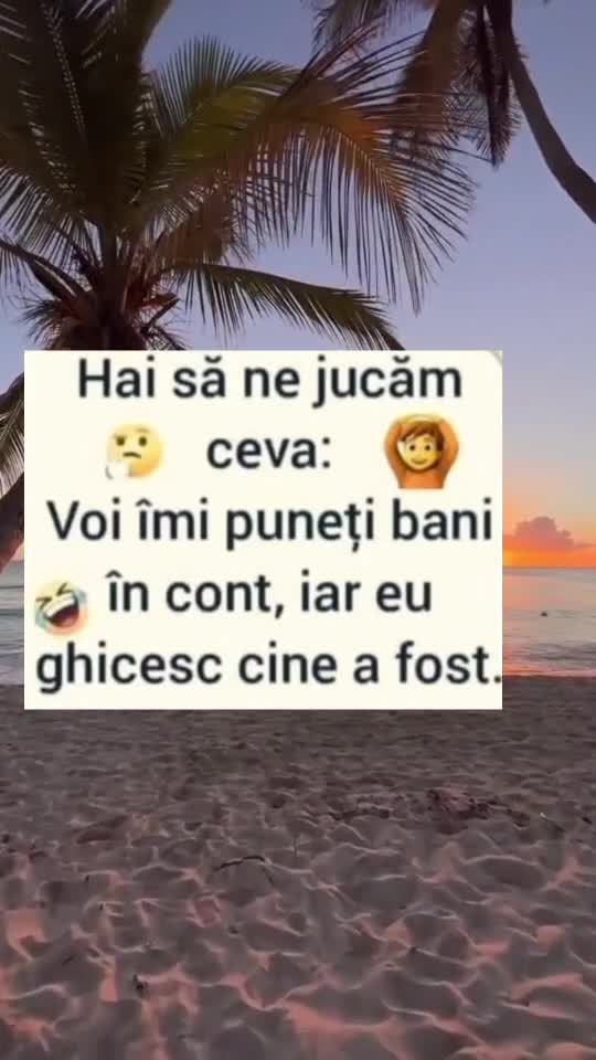 🇷🇴🤪🇷🇴#🇷🇴🤣🤣