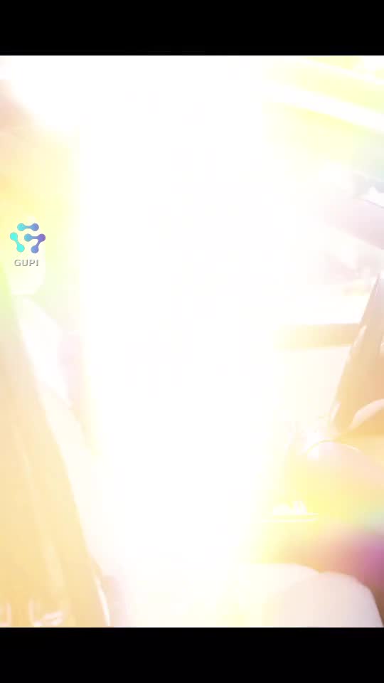 Video de @gupiuser167514