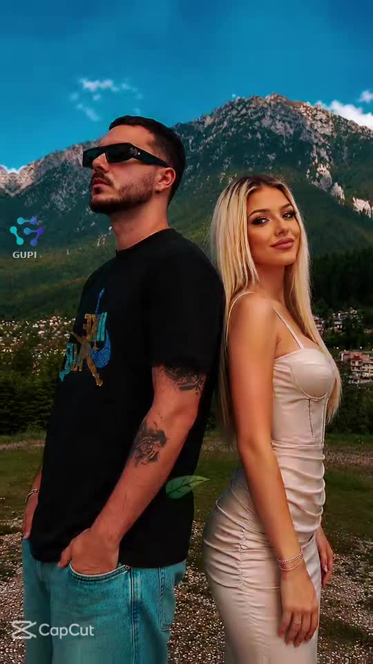 Video de @gupiuser309725