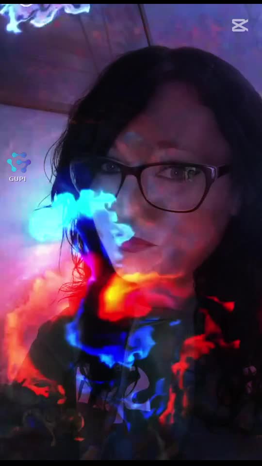 Video de @gupiuser323296