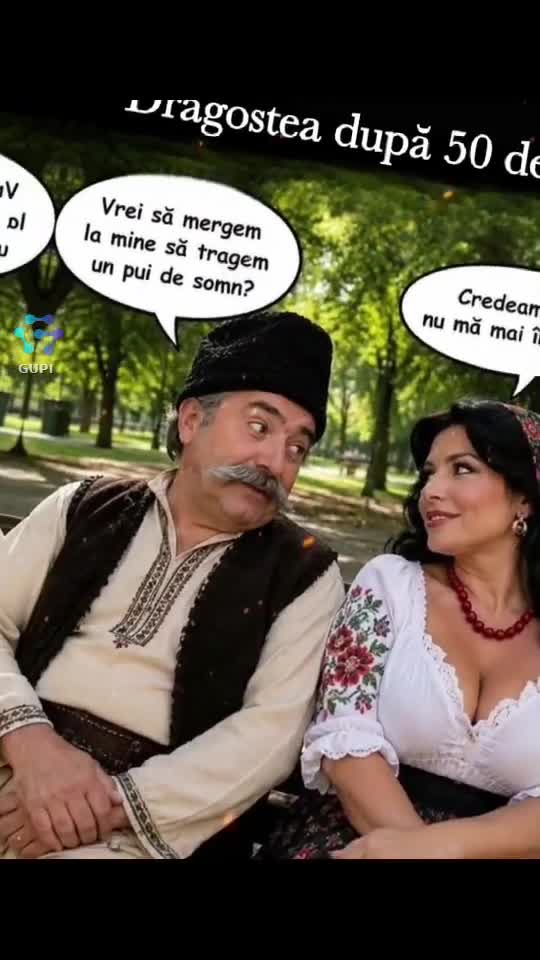 fyp😁