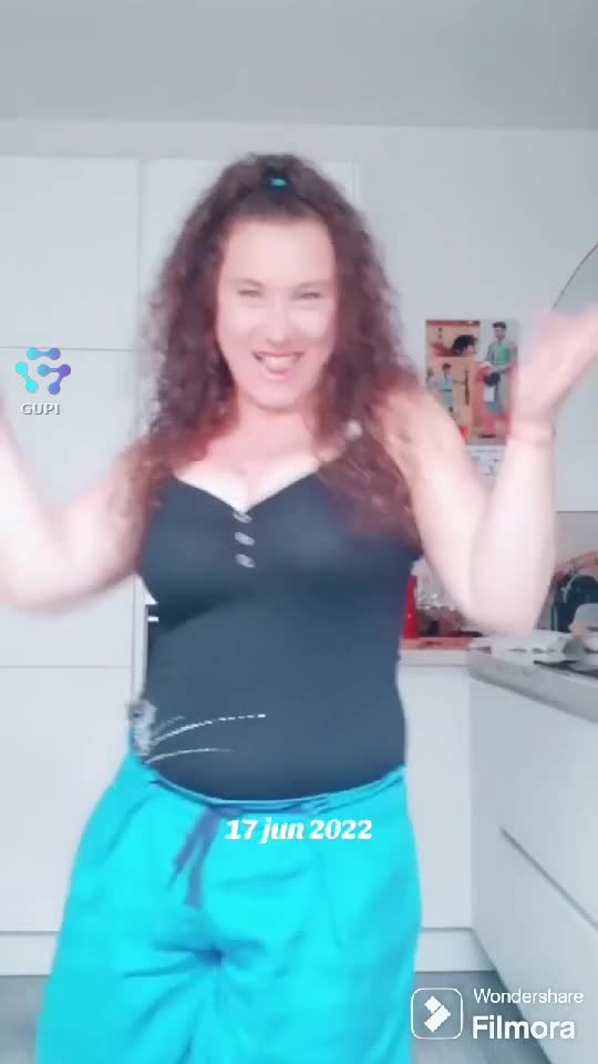 Video de @gupiuser166617
