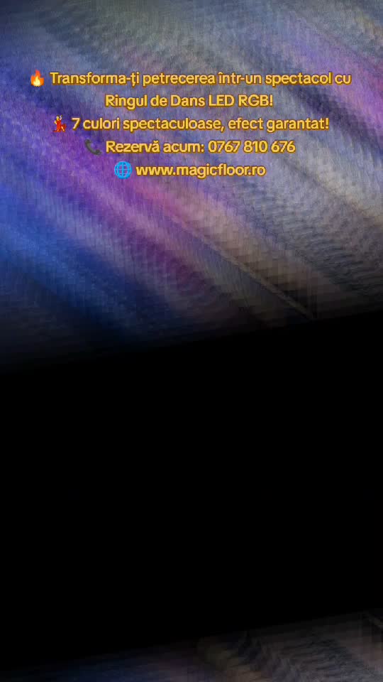 www.magicfloor.ro