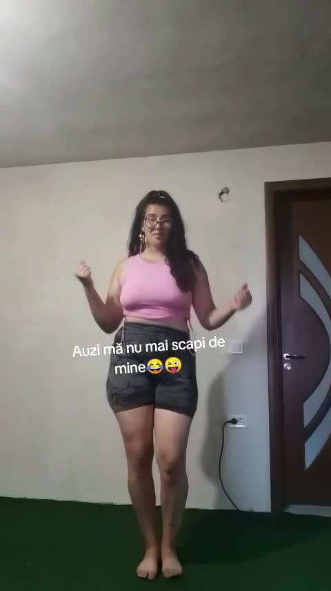 Video de @gupiuser1005643