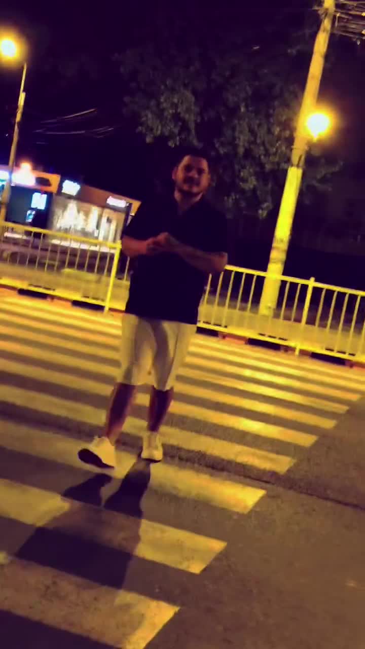 Video de @gupiuser159362
