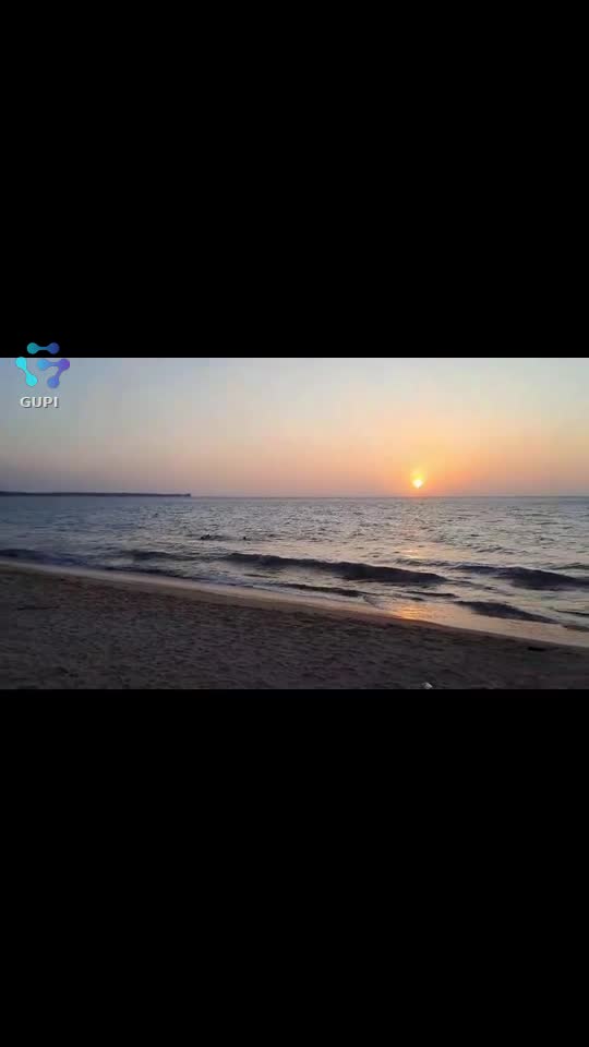 Video de @gupiuser319777