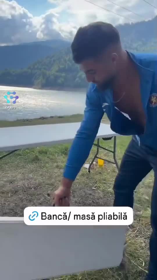 Video de @gupiuser147071