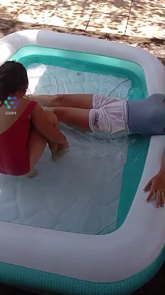 Video de @gupiuser359918