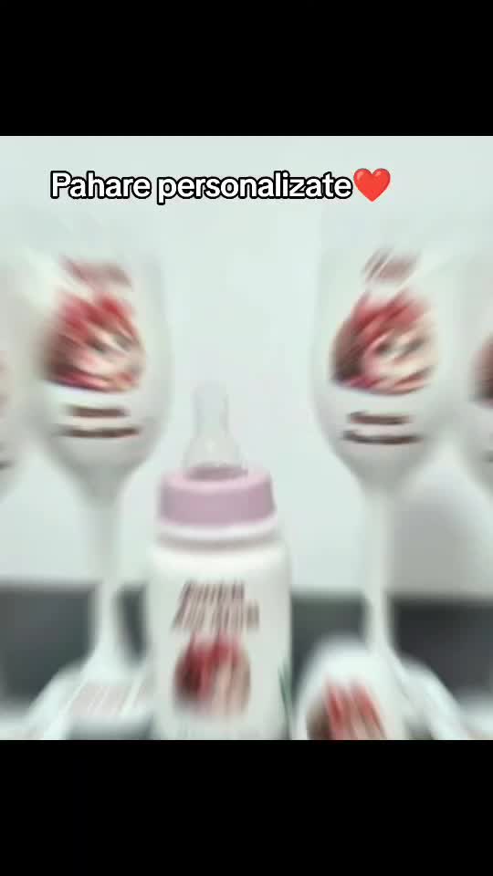 #handmade