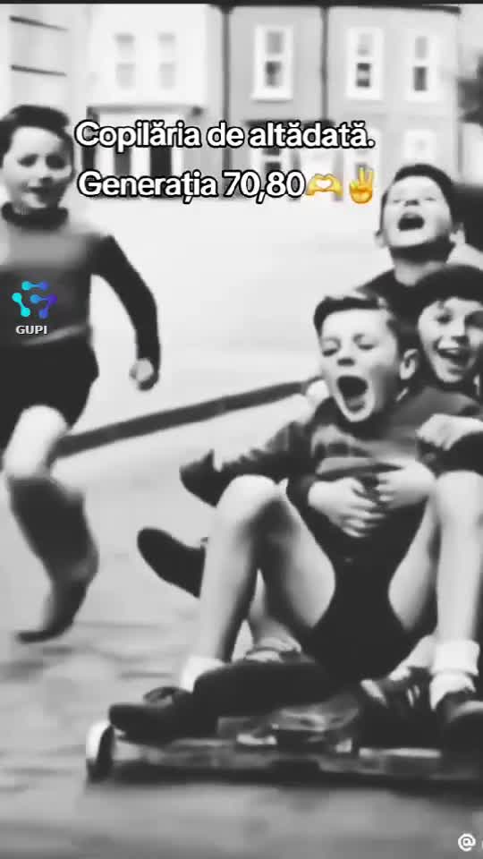 Video de @gupiuser693559