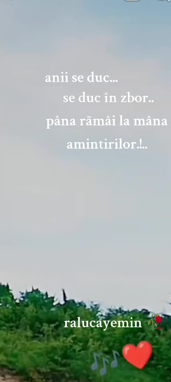 anii#😘🥀😚