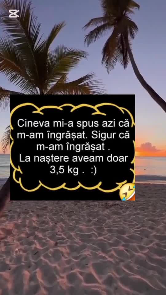 🇷🇴🤪🇷🇴#🇷🇴🤣🤣