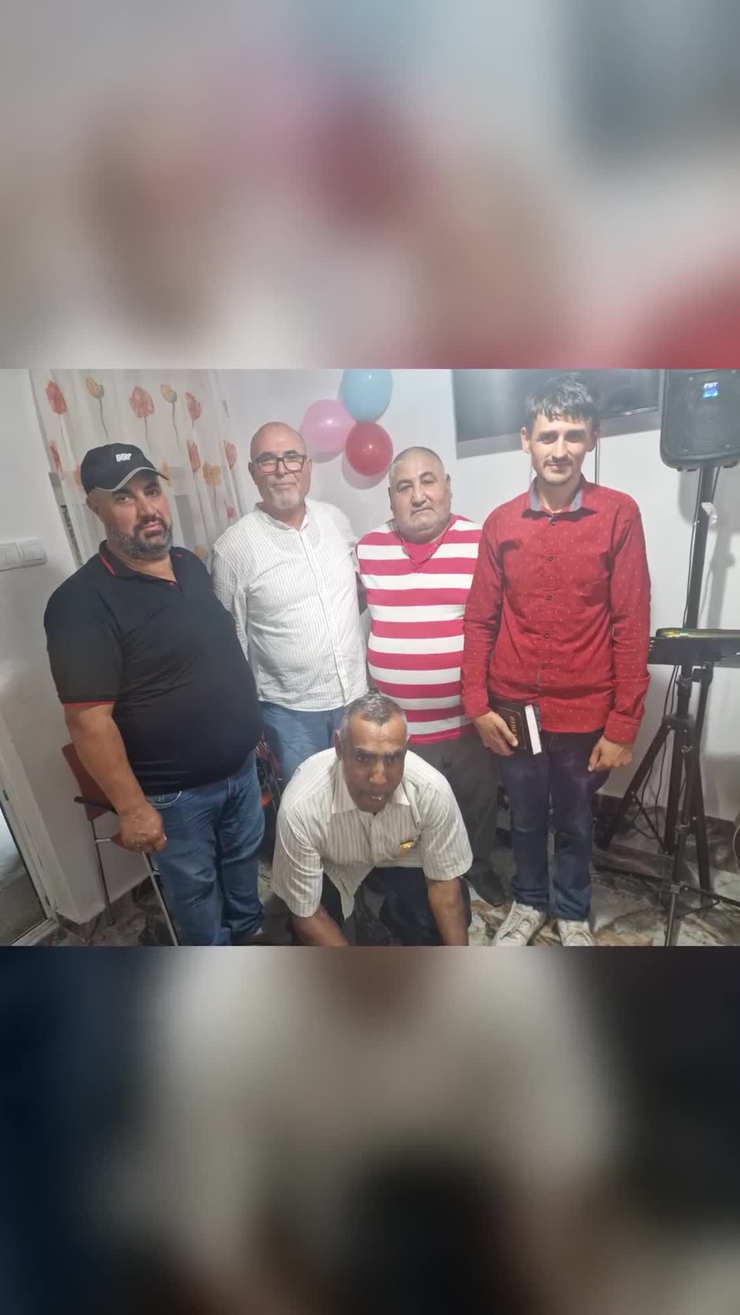Video de @gupiuser101218