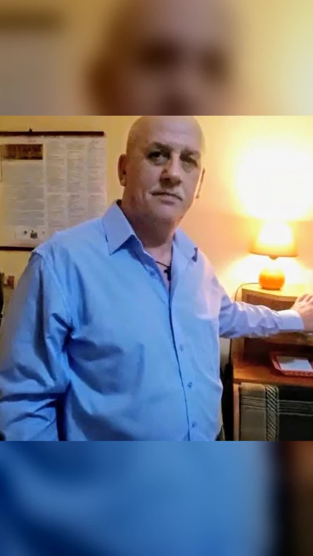 Video de @gupiuser888233