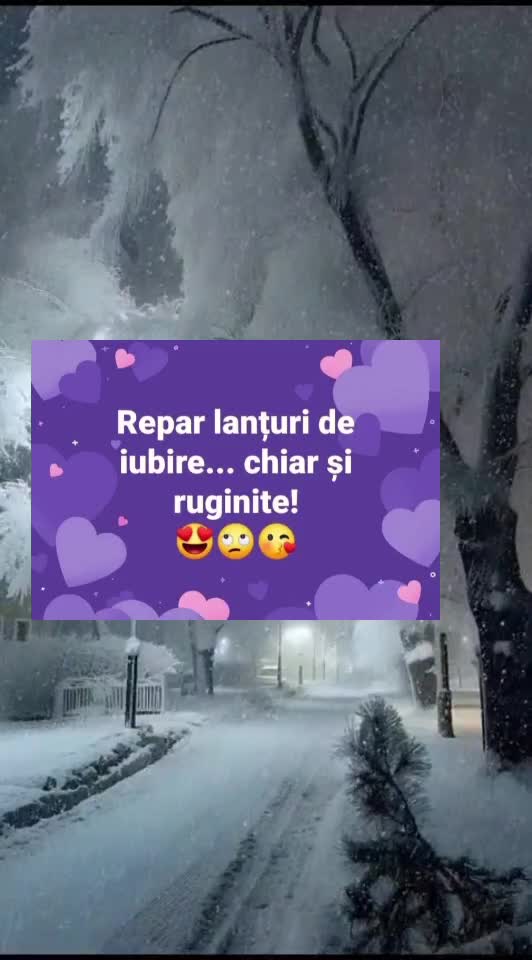 🇷🇴🤪🇷🇴#🇷🇴🤣🤣