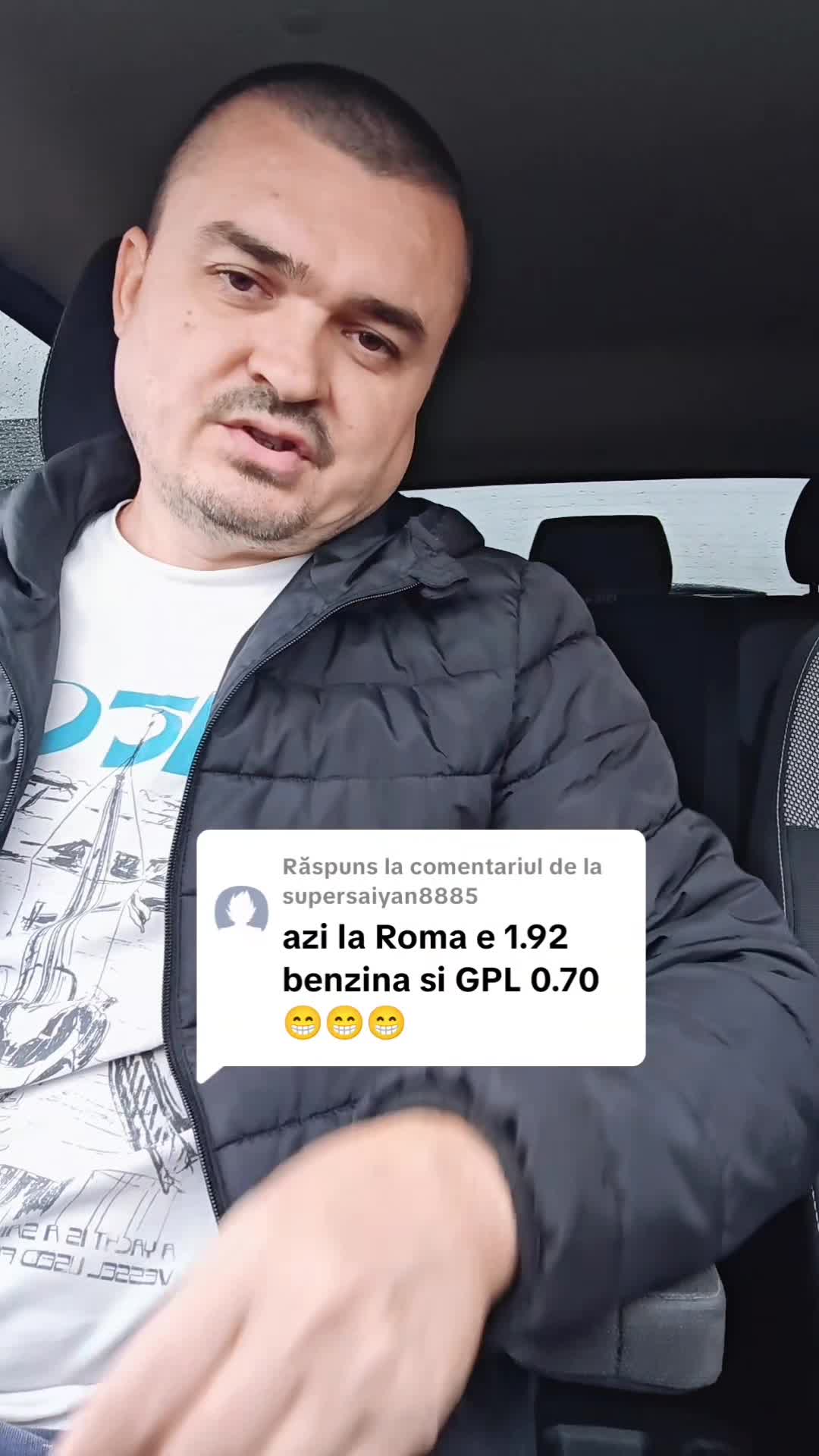 Video de @gupiuser934494