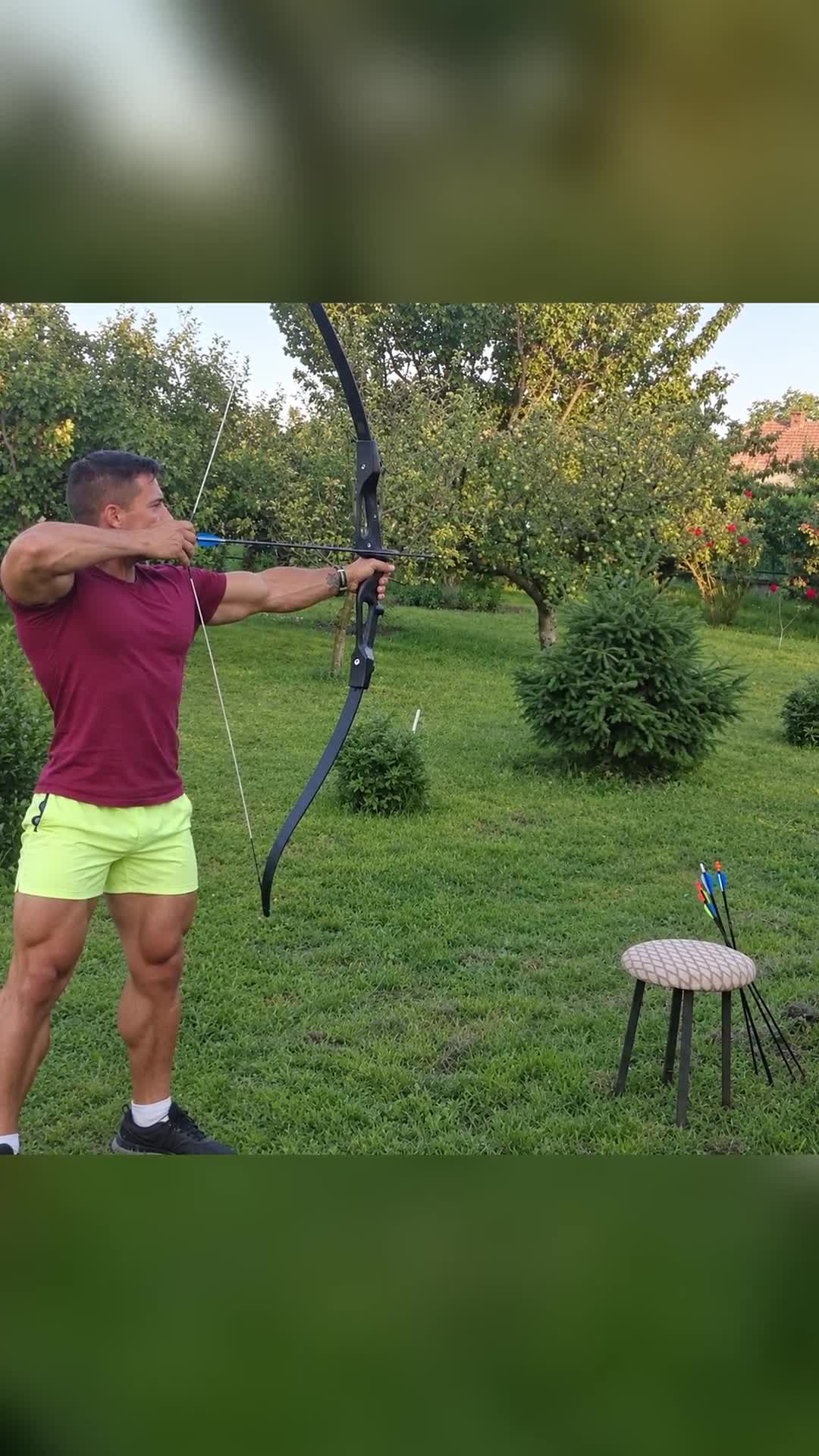 Video de @gupiuser1032747