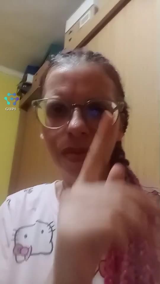 Video de @EmyMika