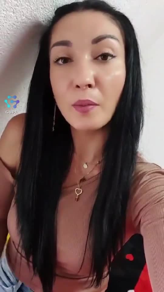 Video de @gupiuser76919