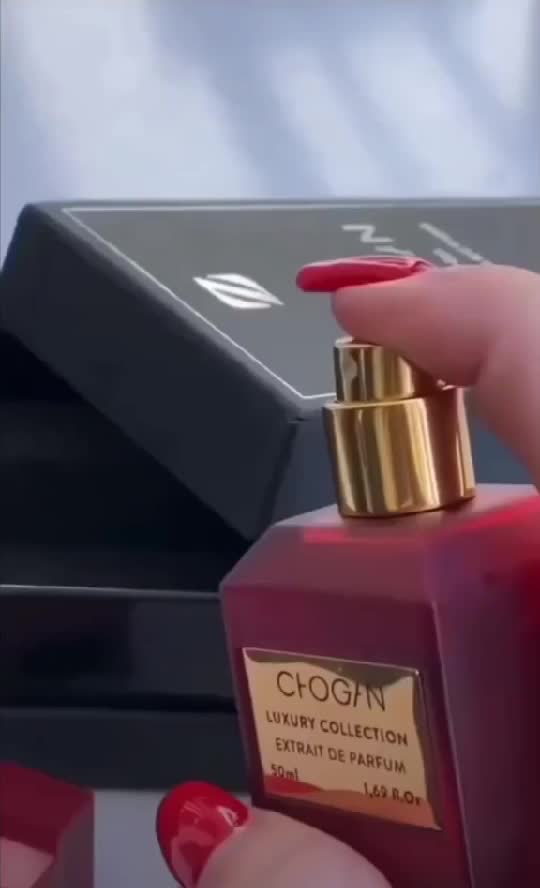 parfum de bogati,arabesc,la 260lei! da,ai citit bine!
trimit atat in tara cat si strainatate,in peste 72 de tari! hai in privat!