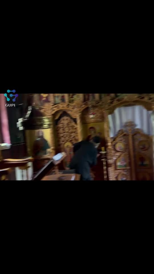 Video de @gupiuser38420