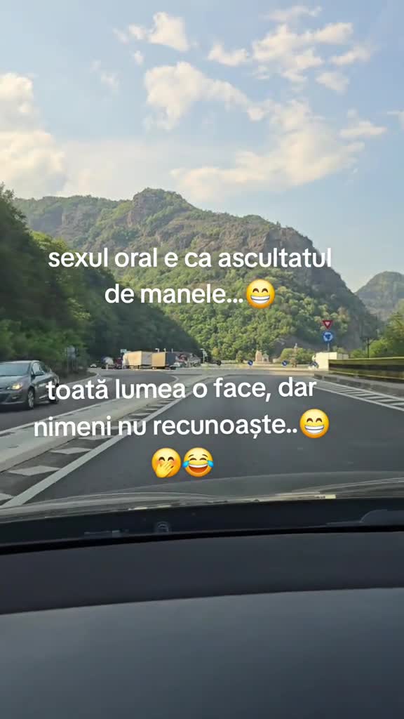 cam da...😁😂🤭
