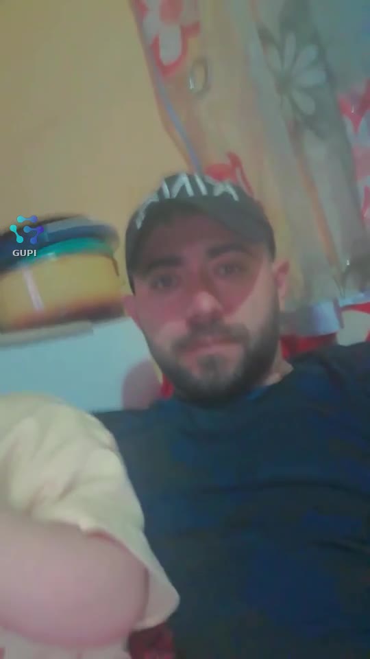 Video de @gupiuser320006