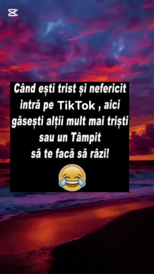 🇷🇴🤪🇷🇴#🇷🇴🤣🤣