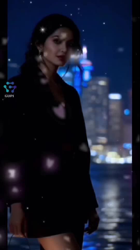 🎧A beautiful song for a beautiful evening to all🥀👌ladies and gentlemen✋ I wish you good night