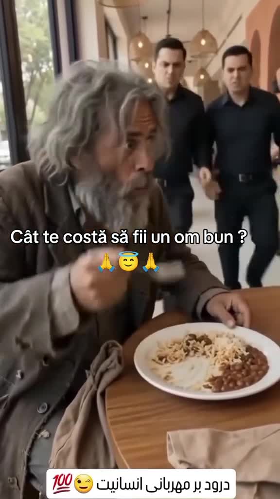 Video de @gupiuser937990