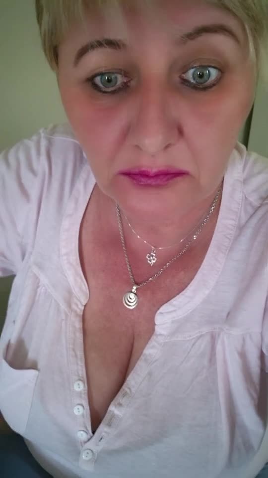 🥰🥰🥰
