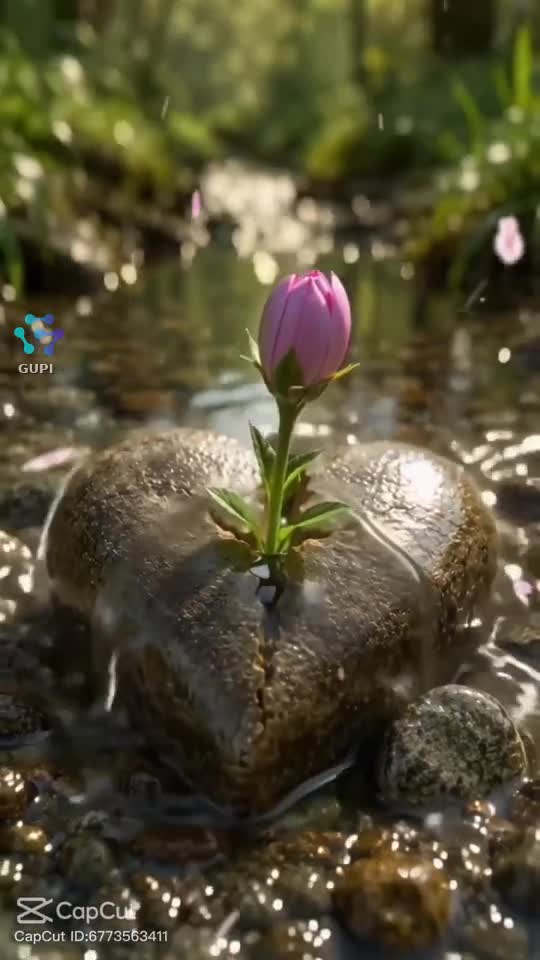 #foruyougupi