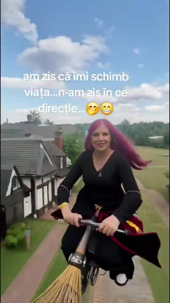 Video de @gupiuser226557