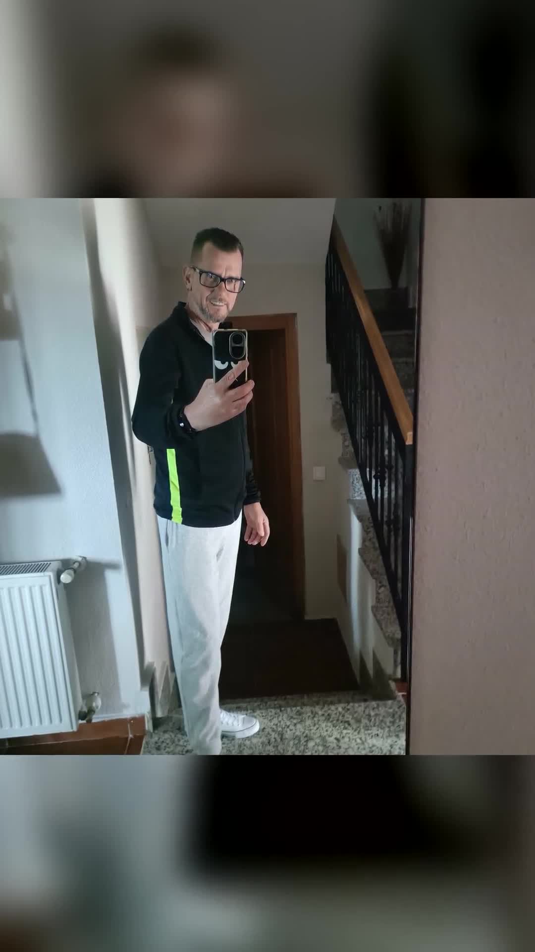 Video de @gupiuser953292