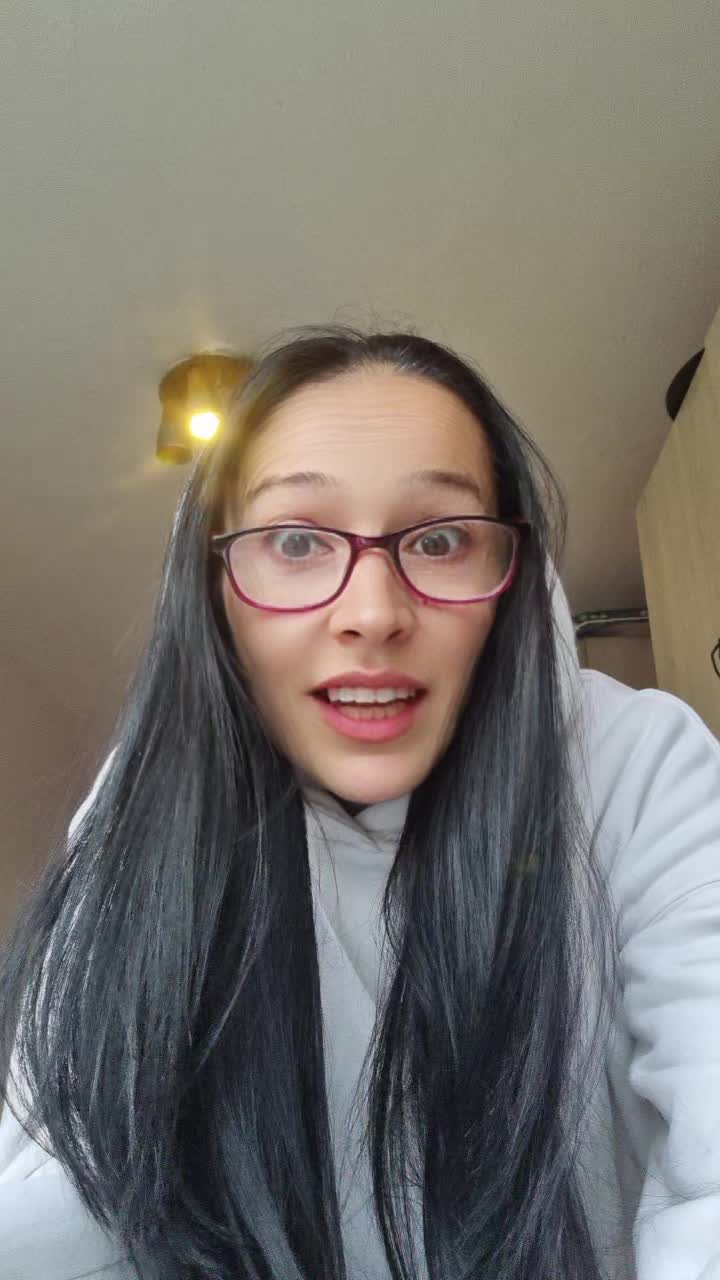 Video de @gupiuser154585