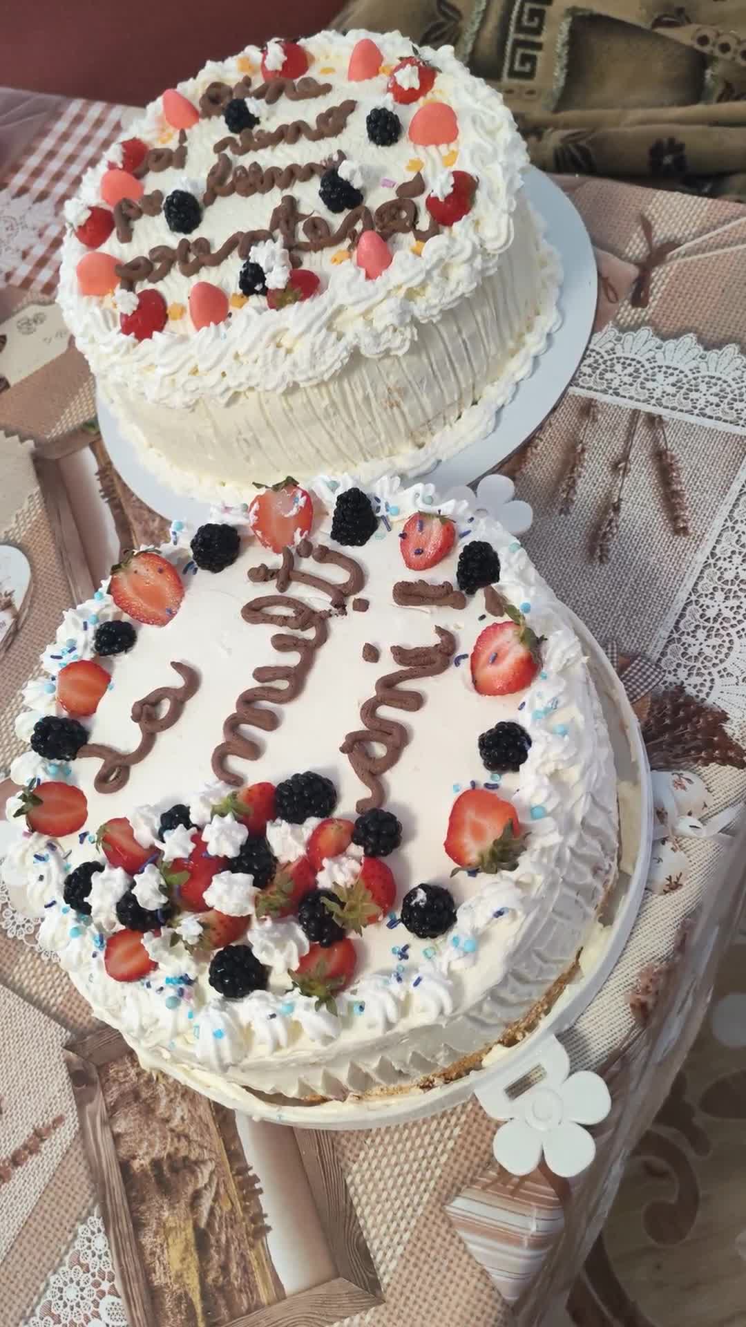 Video de @gupiuser926147