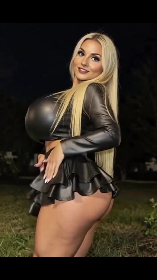 Stop scrolling
Look here.
Some things speak louder than words.
@KaraGold24K – unforgettable presence.