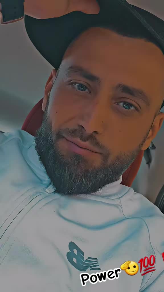 Video de @gupiuser1063618