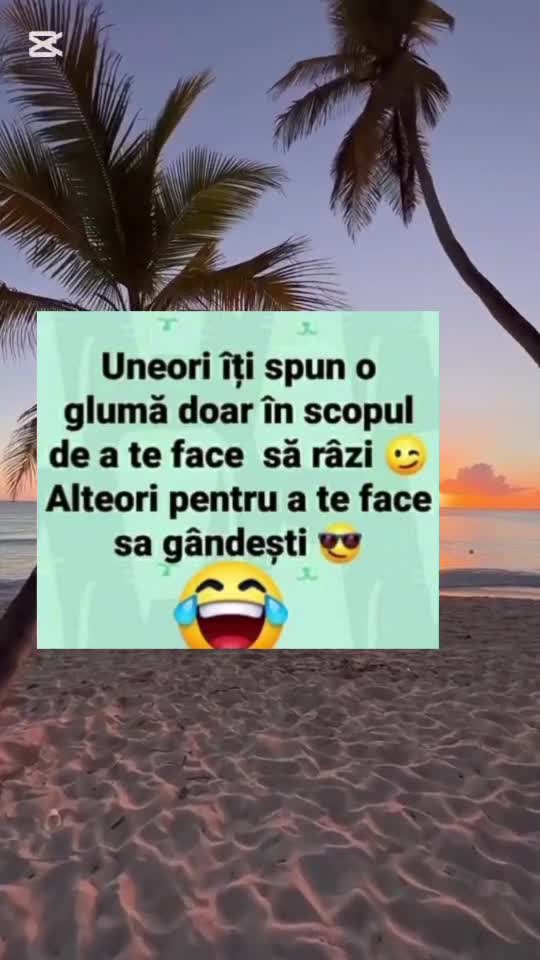 🇷🇴🤪🇷🇴#🇷🇴🤣🤣