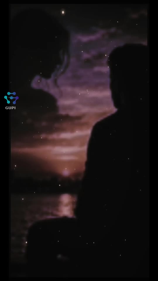 Video de @gupiuser163223
