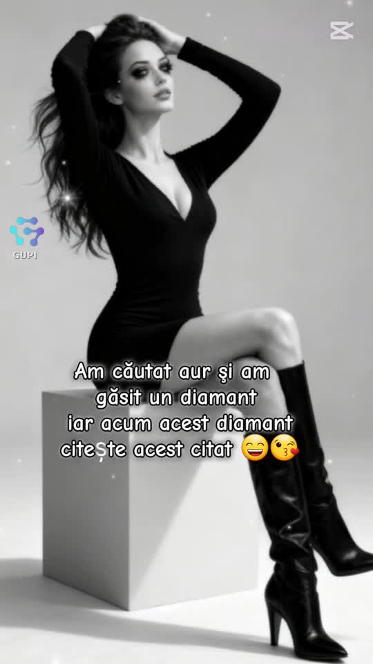 _că_nu_vei_aprecia_acest_video