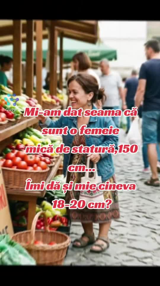 Video de @gupiuser144503