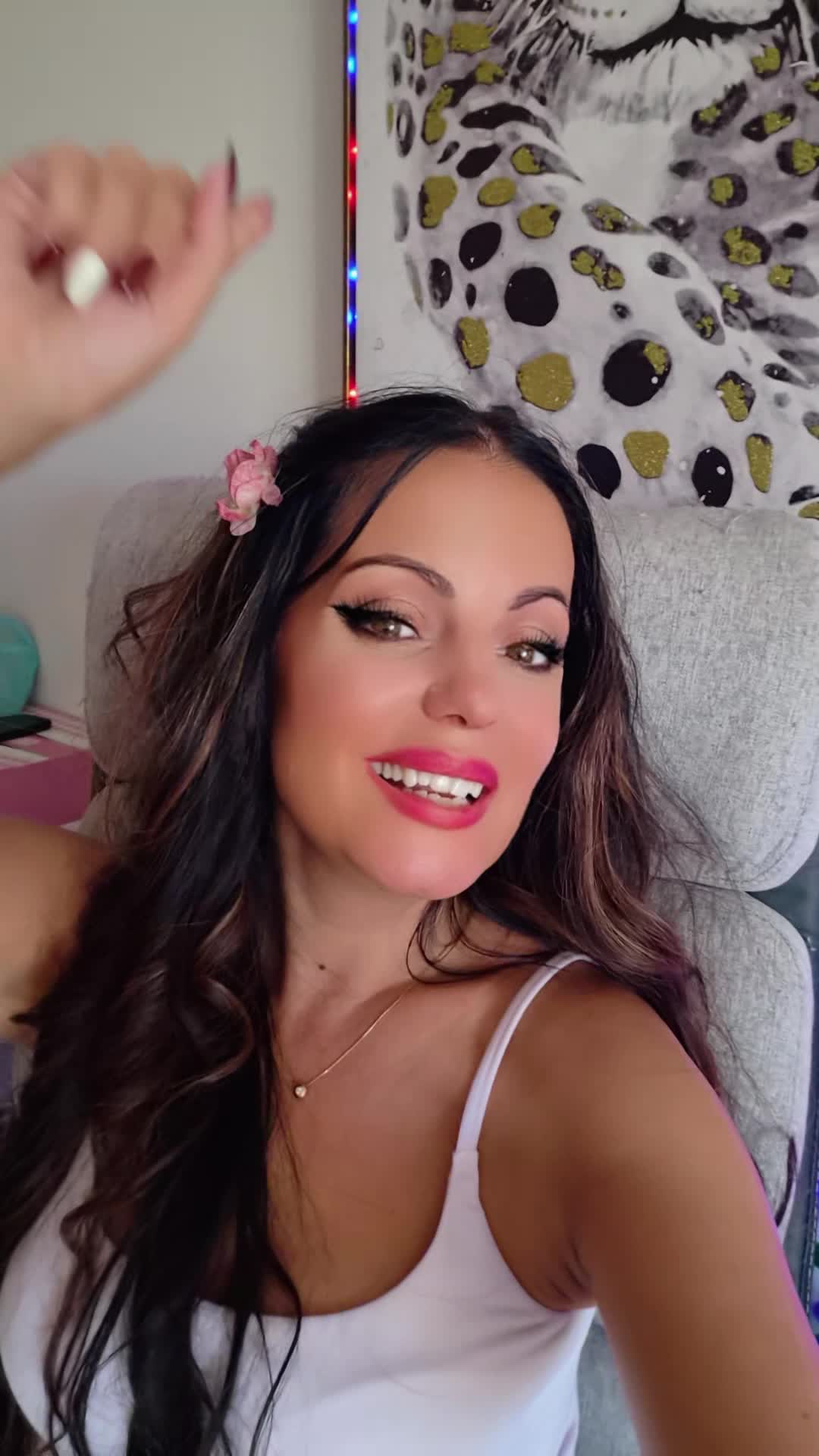 Video de @gupiuser1040165