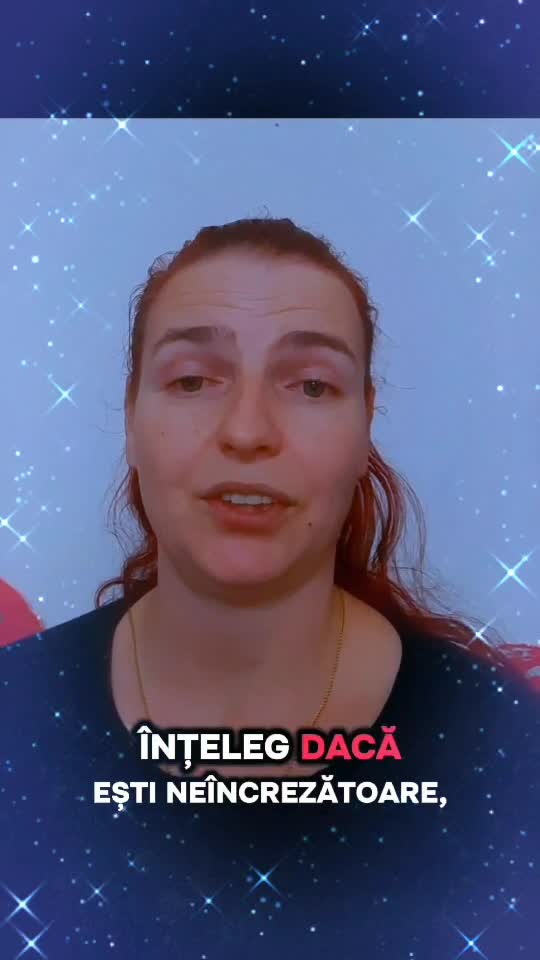 Bună seara tuturor
