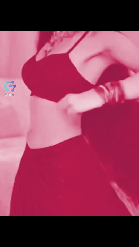Video de @gupiuser167580